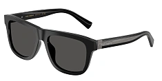 Солнцезащитные очки Dolce & Gabbana  