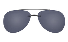 Silhouette 5090 A1