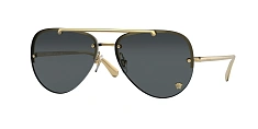 Versace 0VE2231