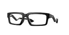 Оправа Oakley  0OX8210/821001 