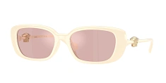 Versace 0VE4504D