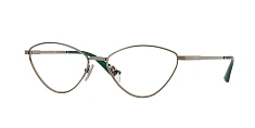 Оправа Vogue  0VO4325/848 