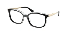 Michael Kors 0MK4183U