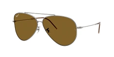 Ray-Ban 0RBR0101S