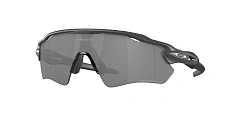 Солнцезащитные очки Oakley Radar EV Path 0OO9208/920852