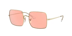 Ray-Ban 0RB1971
