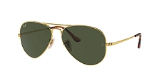 Ray-Ban 0RB3689