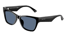 Jimmy Choo 0JC5024HU