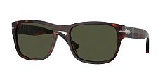Persol 0PO3341S