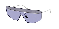 Prada 0PR B55S