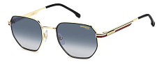 Солнцезащитные очки Carrera  380/S W3J