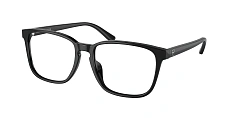 Ralph Lauren 0RL6226U
