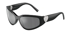 Tiffany & Co. 0TF4217