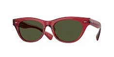 Солнцезащитные очки Oliver Peoples  0OV5541SU/1094BH