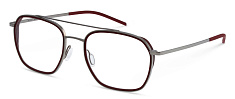 Оправа Orgreen  TWIST 1409 