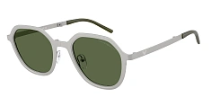 Солнцезащитные очки Emporio Armani  