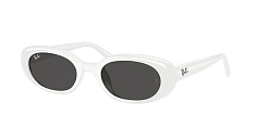 Ray-Ban 0RB4441D