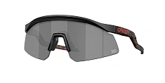 Oakley 0OO9229