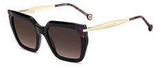 Солнцезащитные очки CAROLINA HERRERA  HER 0348/S 3H2