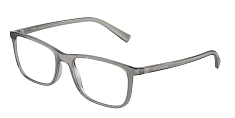Dolce&Gabbana 0DG5027