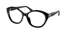Оправа Ralph Lauren  0RL6246U/5134 