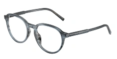 Оправа Dolce & Gabbana  0DG3444/3483 