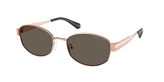 Оправа Michael Kors