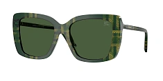 Burberry 0BE4456
