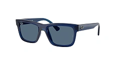Ray-Ban 0RJ9196S