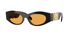 Versace 0VE4480U