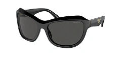Prada 0PR A27S