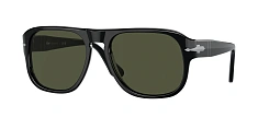 Persol 0PO3310S