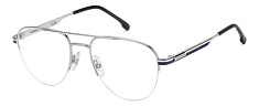 Оправа Carrera  385 W3J 