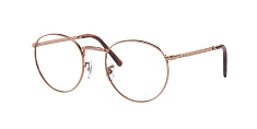 Ray-Ban 0RX3637V