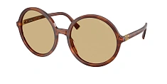 Miu Miu 0MU B02S
