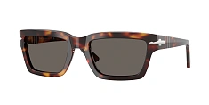 Persol 0PO3363S