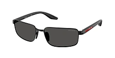 Prada Linea Rossa 0PS B54S