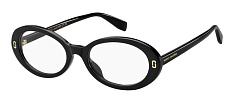 Оправа MARC JACOBS  MJ 1132/G 086 
