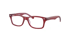 Ray-Ban 0RY1531