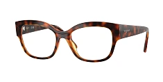 Vogue Eyewear 0VO5635U