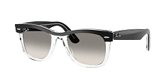 Ray-Ban 0RB2240