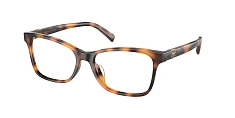 Оправа Ralph Lauren  0RL6233U/5303 