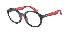 Emporio Armani 0EK3005