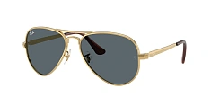 Ray-Ban 0RB3925