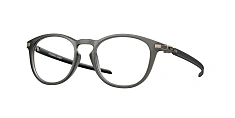 Оправа Oakley  0OX8149/814902 