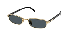 Prada 0PR B54S