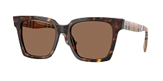 Burberry 0BE4335