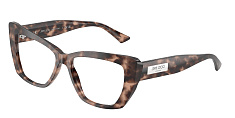 Оправа JIMMY CHOO  0JC3036/5068 