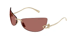 Tiffany & Co. 0TF3112K