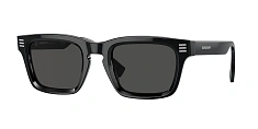 Burberry 0BE4403